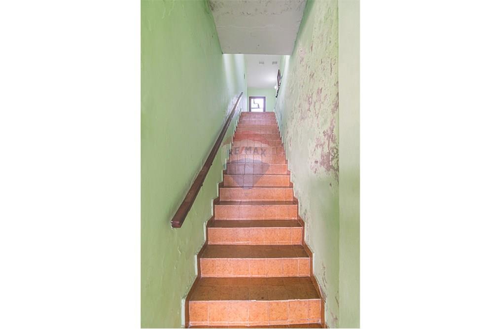 Casa - Venda - São Bernardo do Campo , São Paulo - 30.jpg - 631341028-41