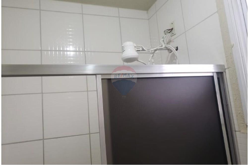 Casa - Venda - São José do Rio Preto , São Paulo - chrome_oWUurhtDJv.jpeg - 631321007-61