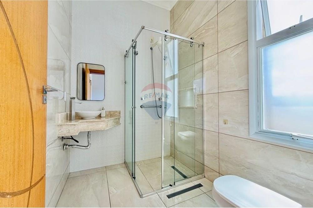 Casa de Condomínio - Venda - Salto de Pirapora , São Paulo - IMG_6727.JPG - 630591039-89