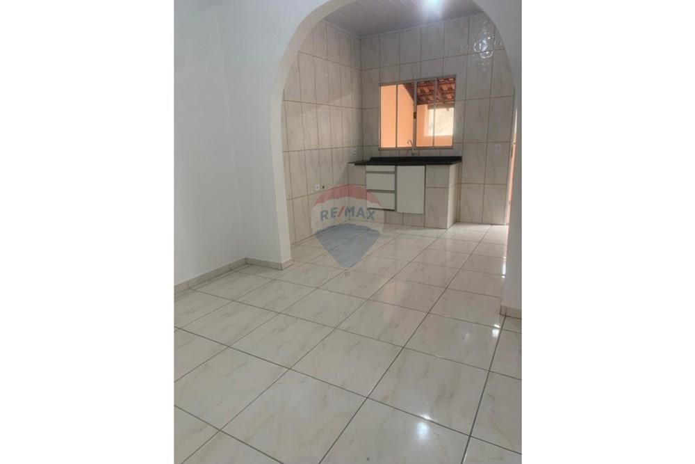 Casa - Alugar - São Roque , São Paulo - WhatsApp Image 2025-12-08 at 16.41.04 (4).jpeg - 631601019-31