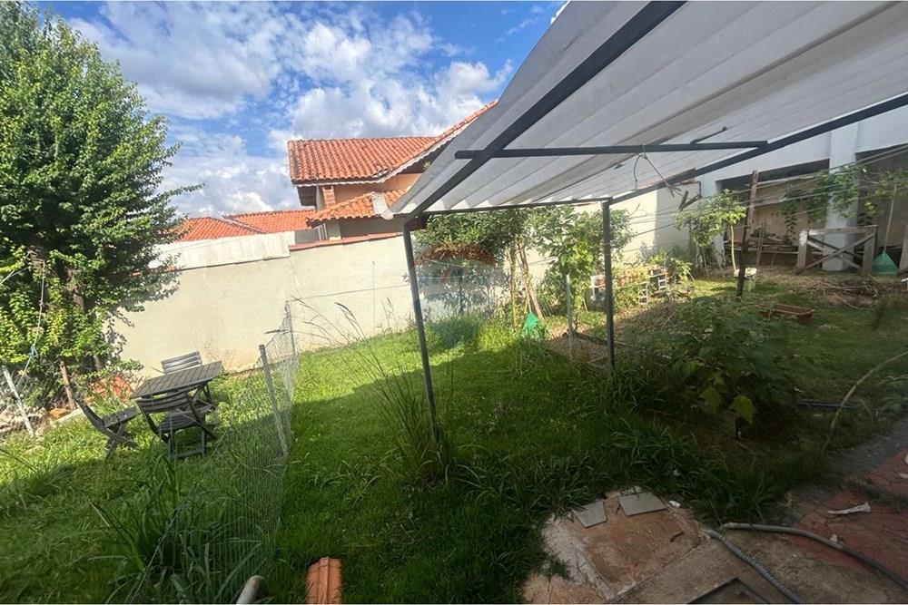 Kitnet - Alugar - São Roque , São Paulo - WhatsApp Image 2026-03-20 at 13.24.52.jpeg - 631601019-38