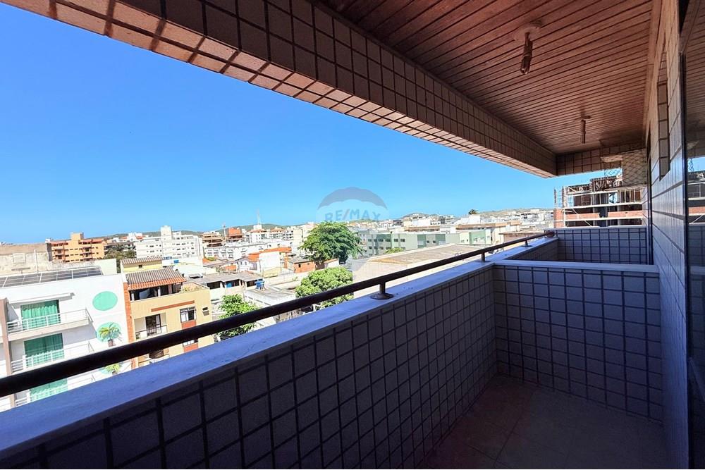 Cobertura - Venda - Cabo Frio , Rio de Janeiro - IMG_8840.jpg - 631591004-44