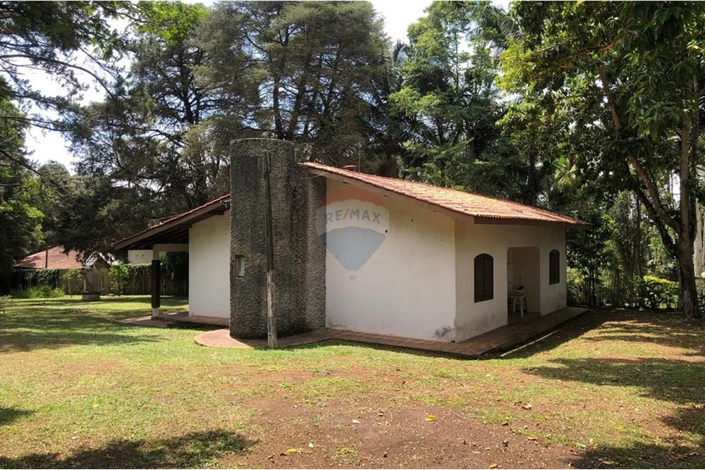 Chácara / Sítio / Fazenda - Venda - Arujá , São Paulo - WhatsApp Image 2025-12-08 at 11.04.38.jpeg - 631491019-2