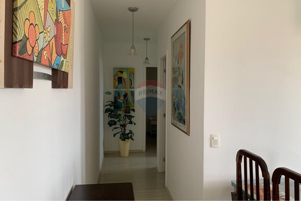 Apartamento - Alugar - Sorocaba , São Paulo - WhatsApp Image 2026-01-25 at 11.21.31.jpeg - 631581036-19
