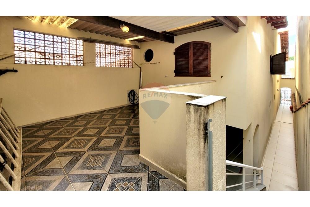 Sobrado - Venda - Santo André , São Paulo - 028.jpg - 630331010-179