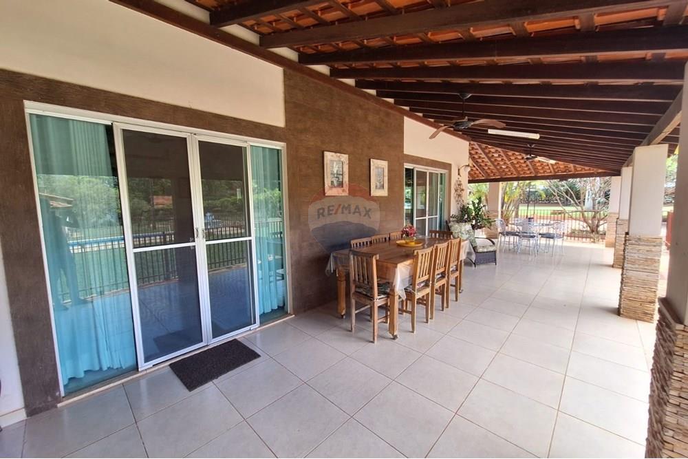 Chácara / Sítio / Fazenda - Venda - Tupã , São Paulo - WhatsApp Image 2025-10-21 at 16.59.05 (3).jpeg - 630151002-153