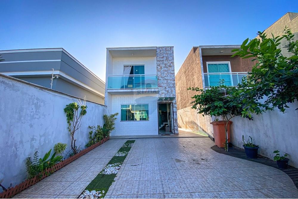 Casa - Venda - Cabo Frio , Rio de Janeiro - IMG_0657.jpg - 720301207-11