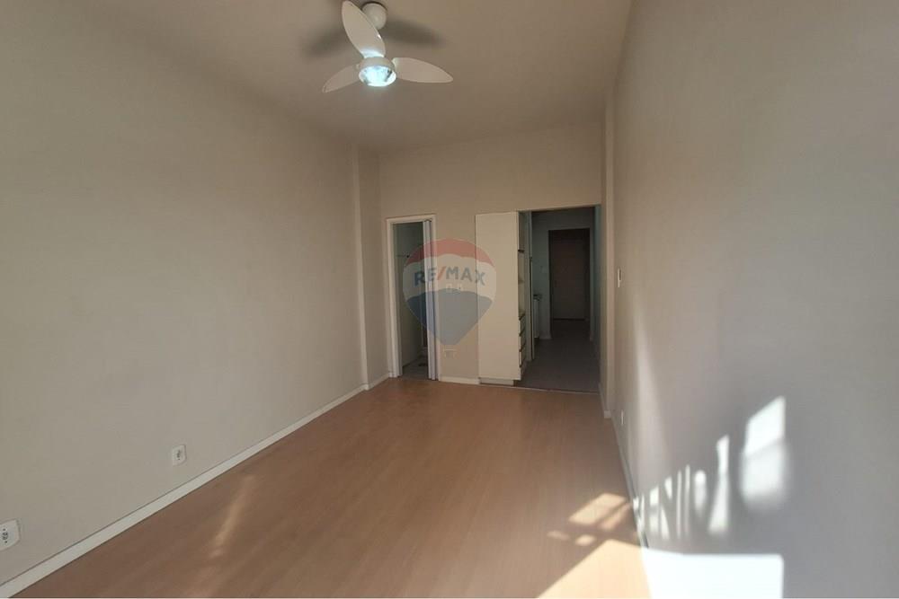 Apartamento - Venda - Rio de Janeiro , Rio de Janeiro - WhatsApp Image 2026-04-09 at 11.39.39.jpeg - 631751012-10