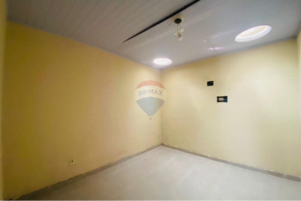 Kitnet - Alugar - Mairiporã , São Paulo - WhatsApp Image 2025-08-19 at 10.06.15 (2).jpeg - 631361041-36