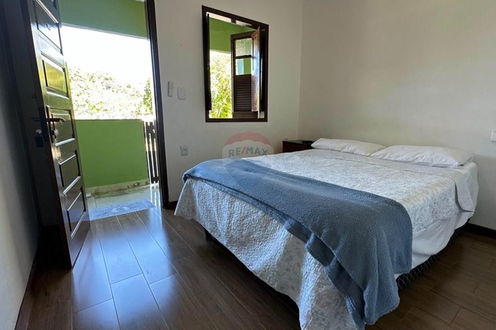 Hotel/ Pousada - Venda - Armação dos Búzios , Rio de Janeiro - DJI_20250521_134937_539.jpg - 630391012-60