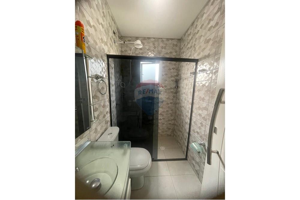 Casa - Venda - Guarulhos , São Paulo - IMG-20251106-WA0302.jpg - 631271012-60