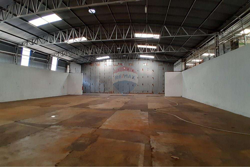 Galpão - Alugar - Araçatuba , São Paulo - 20240823_103442.jpg - 630541058-94