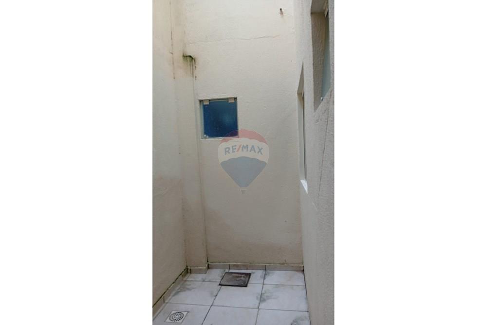 Casa de Condomínio - Alugar - Cabo Frio , Rio de Janeiro - 15.jpeg - 720301207-50