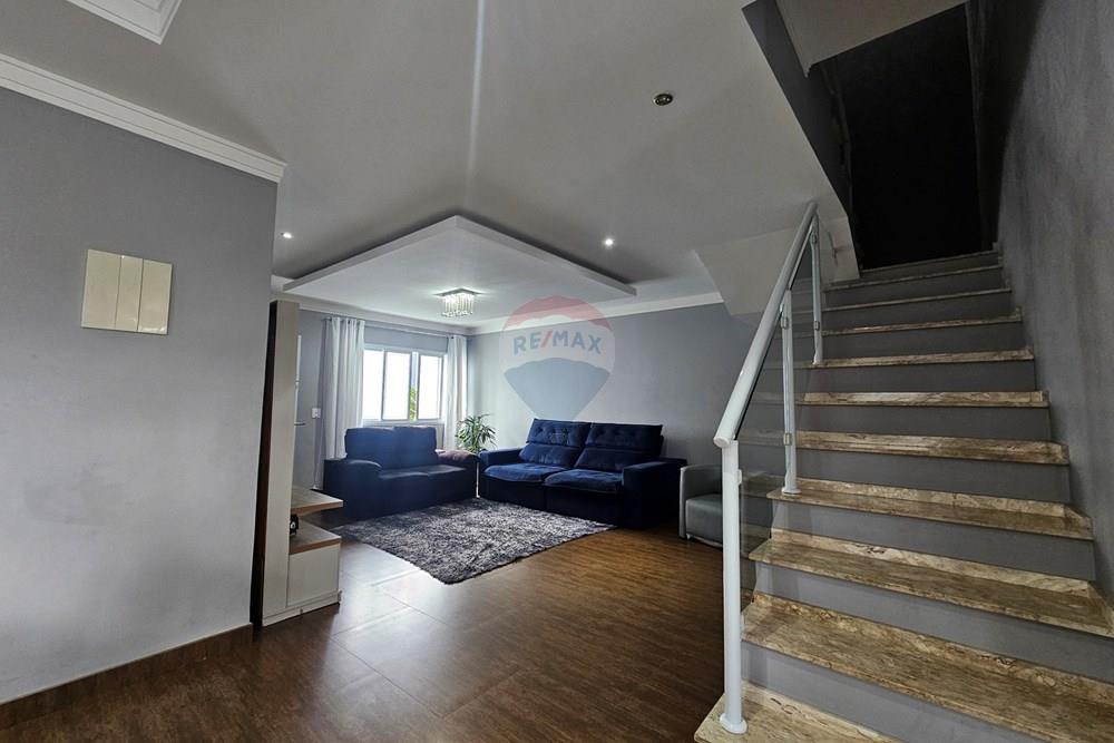 Casa de Condomínio - Venda - Sorocaba , São Paulo - 20260320_132221.jpg - 630601002-152