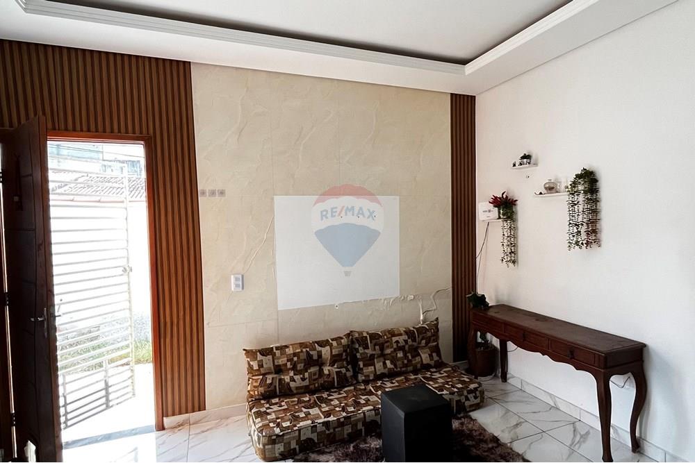 Casa - Venda - Sorocaba , São Paulo - IMG_3066.jpeg - 630591114-23