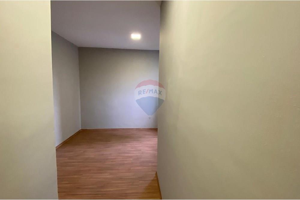 Apartamento - Alugar - Sorocaba , São Paulo - IMG-20250630-WA0070.jpg - 630601308-14