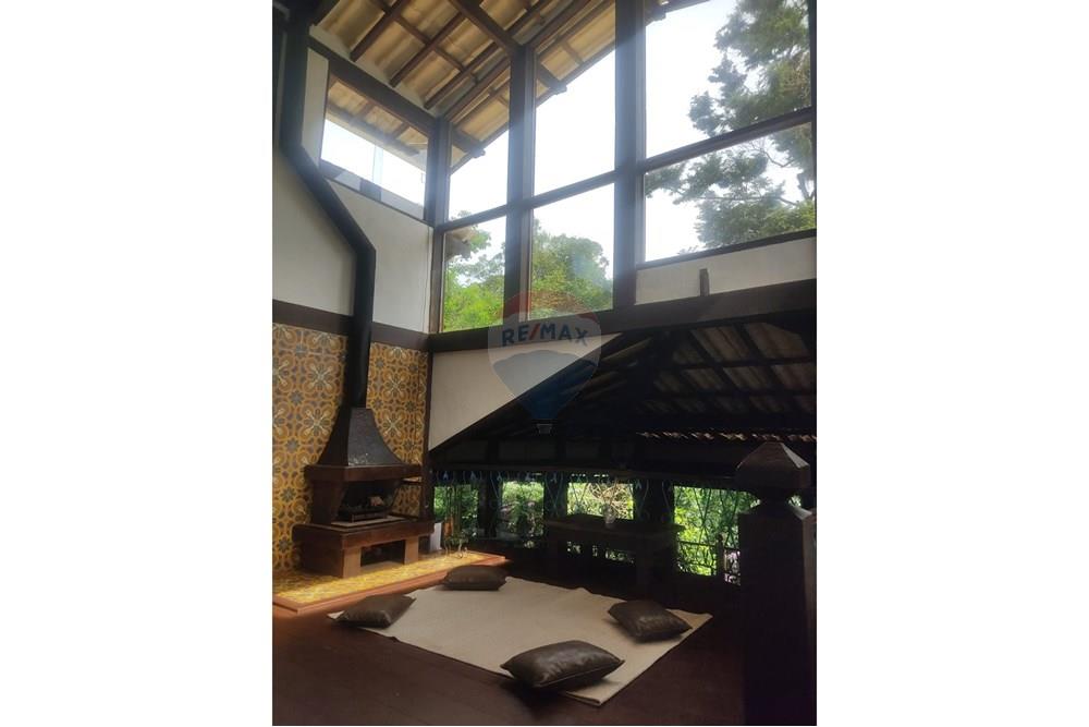 Casa - Alugar - Ilhabela , São Paulo - WhatsApp Image 2025-08-26 at 17.11.38 (3).jpeg - 690881023-51