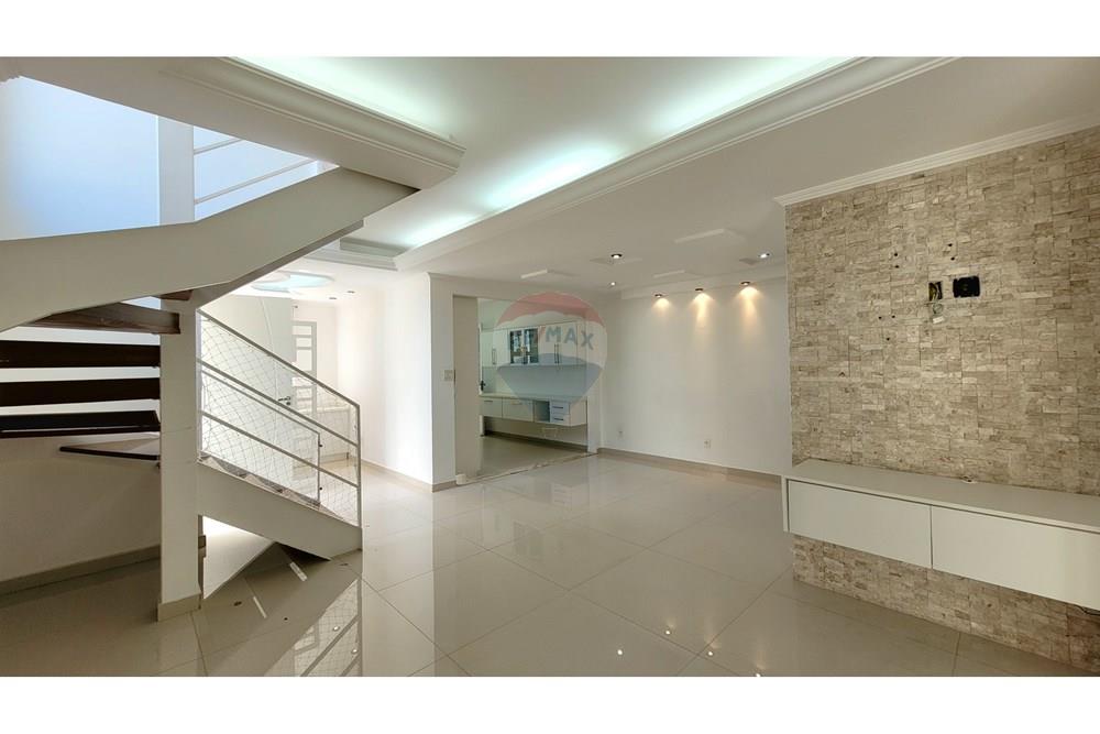 Casa de Condomínio - Venda - São Bernardo do Campo , São Paulo - 20250213_102853.jpg - Cozinha - 630331108-14