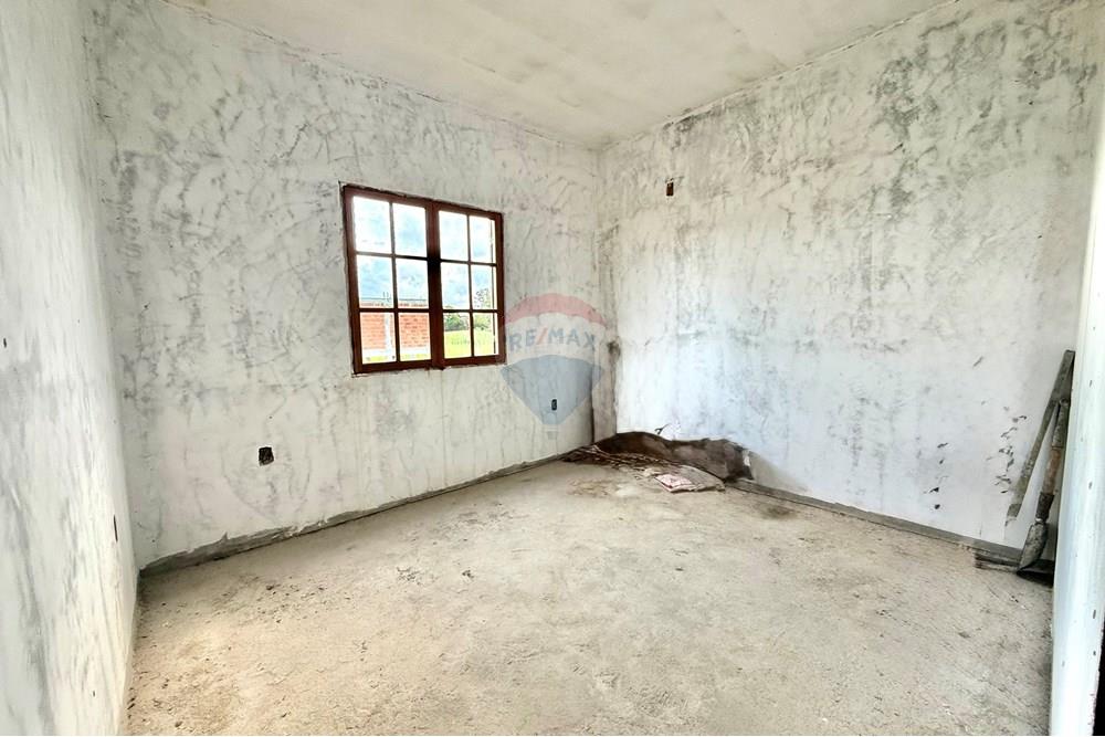 Casa - Venda - Armação dos Búzios , Rio de Janeiro - IMG_7978.jpeg - 630391118-7