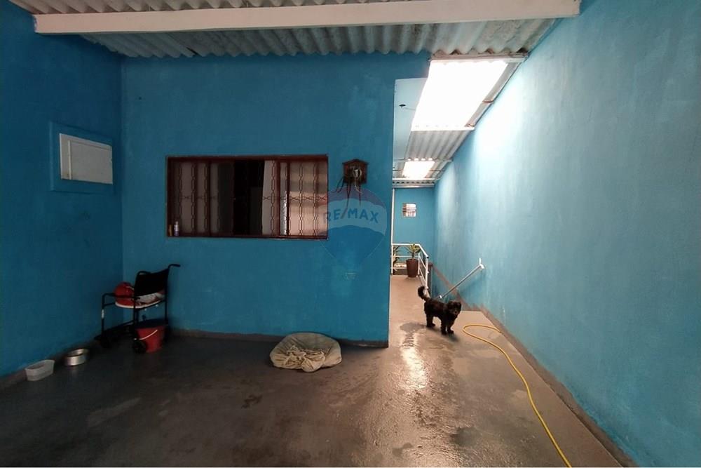 Casa - Venda - Sorocaba , São Paulo - WhatsApp Image 2026-01-26 at 11.58.04.jpeg - 630601171-29