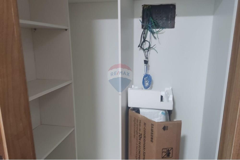 Apartamento - Alugar - Arujá , São Paulo - IMG-20251202-WA0050.jpg - 631491001-244