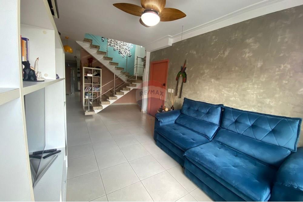 Sobrado - Venda - Guarulhos , São Paulo - IMG_5802.jpeg - 630251062-101