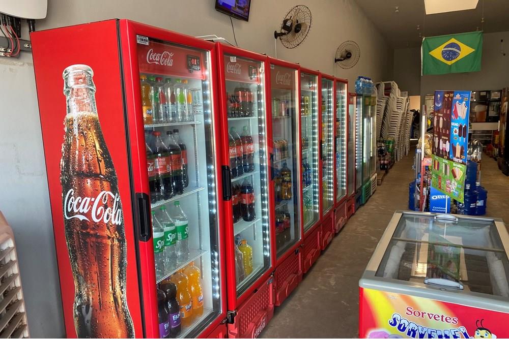 Ponto Comercial/ Loja - Venda - Birigui , São Paulo - IMG_0600.jpg - 630851054-9