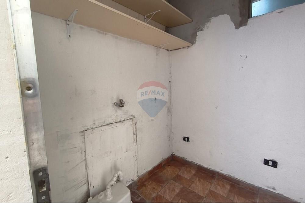 Casa - Alugar - Mauá , São Paulo - WhatsApp Image 2026-01-13 at 15.49.59 (1).jpeg - 630751044-518