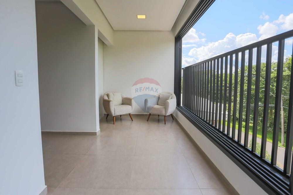 Casa - Venda - Sorocaba , São Paulo - IMG_2040 (1).jpg - 630601002-146