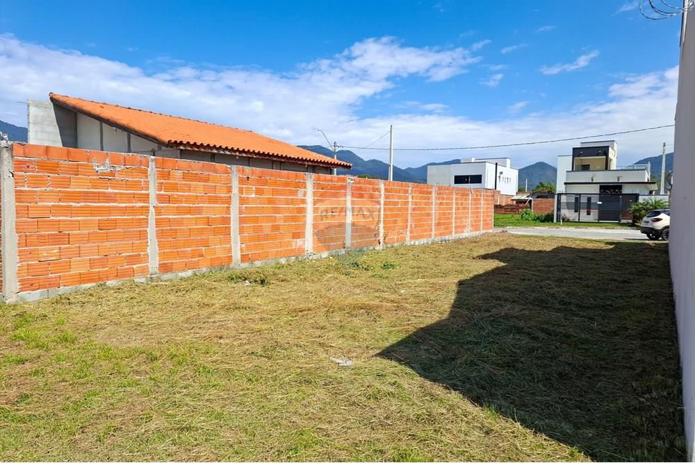 Terreno - Venda - Caraguatatuba , São Paulo - 20250808_115033.jpg - 631571011-5