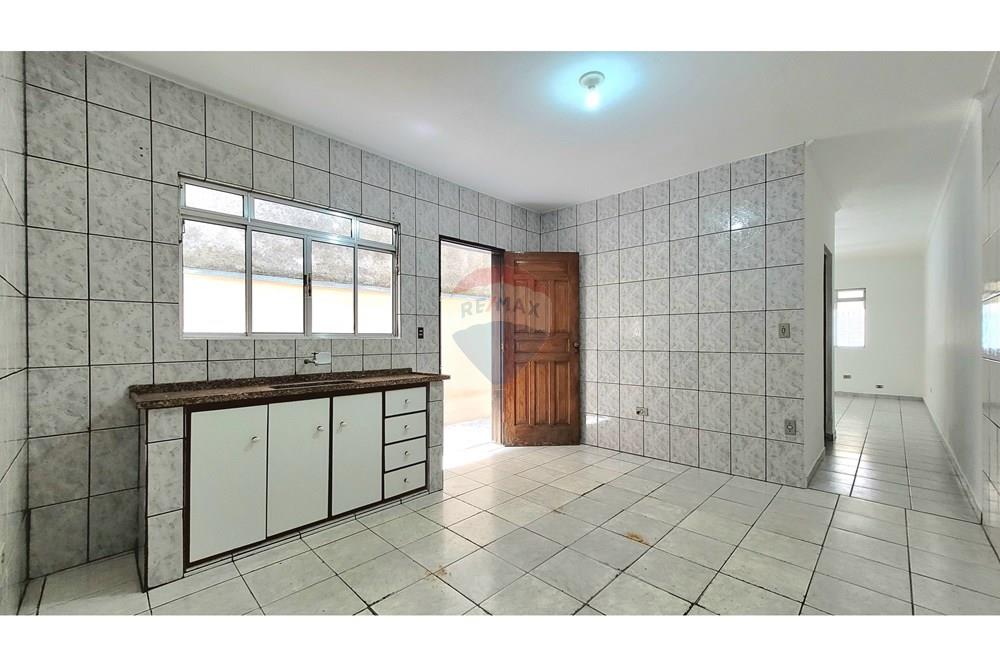 Casa - Venda - São Bernardo do Campo , São Paulo - 20260116_110355.jpg - 630331108-37