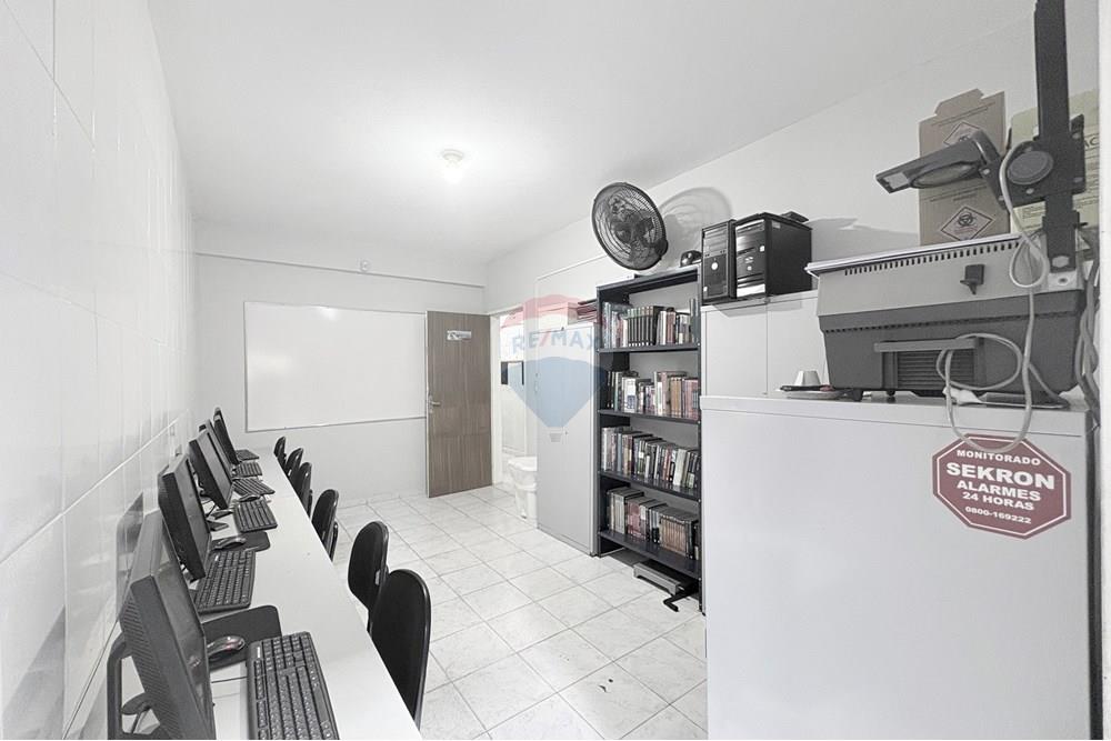 Cj. Comercial/ Sala - Venda - Sorocaba , São Paulo - IMG_1040.JPG - 630601005-104