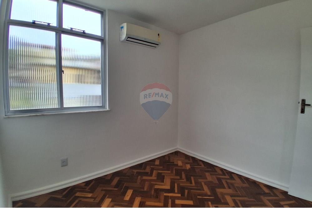 Apartamento - Venda - São Gonçalo , Rio de Janeiro - 20260105_100534.jpg - 631741004-8