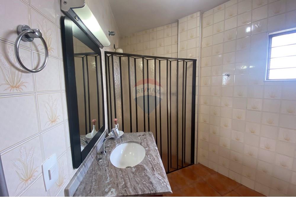 Ponto Comercial/ Loja - Venda - Sorocaba , São Paulo - IMG_2337.jpg - 630601260-5