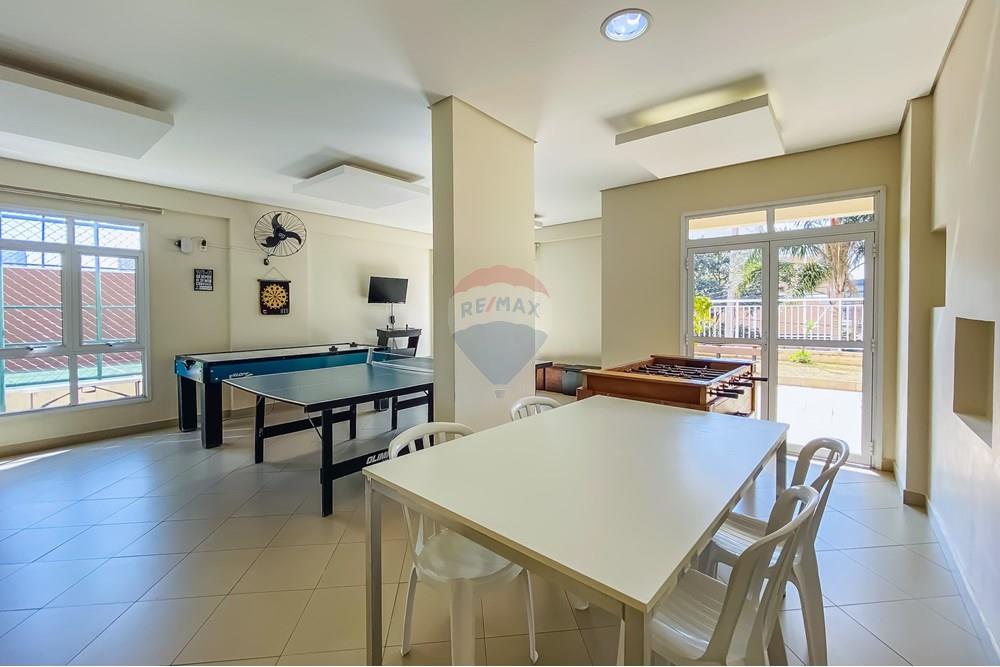 Cobertura - Venda - Santo André , São Paulo - IMG_568935.jpg - 630821031-6