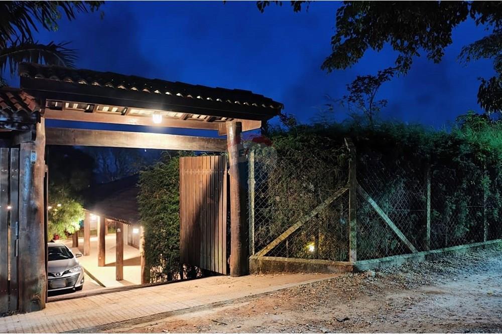 Casa - Alugar - Piedade , São Paulo - Imagem do WhatsApp de 2025-10-01 à(s) 16.03.34_8fbb015d.jpg - 630601112-152