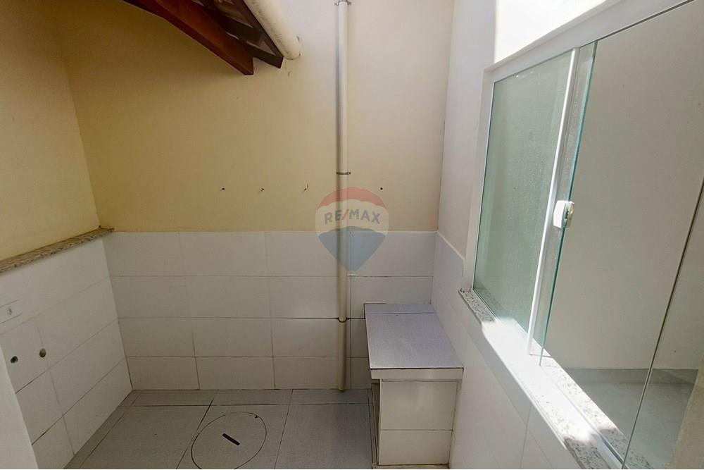 Casa - Venda - Armação dos Búzios , Rio de Janeiro - Imagem do WhatsApp de 2025-04-09 à(s) 09.43.36_3f33f66f.jpg - 630391086-8