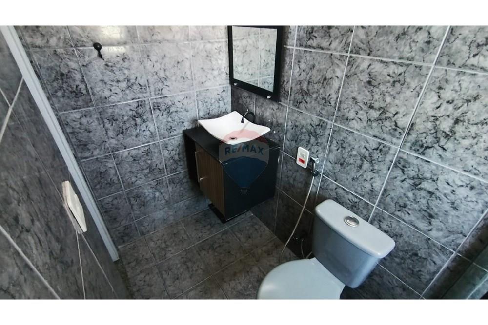 Apartamento - Venda - Nova Iguaçu , Rio de Janeiro - 27.jpeg - 630291070-14