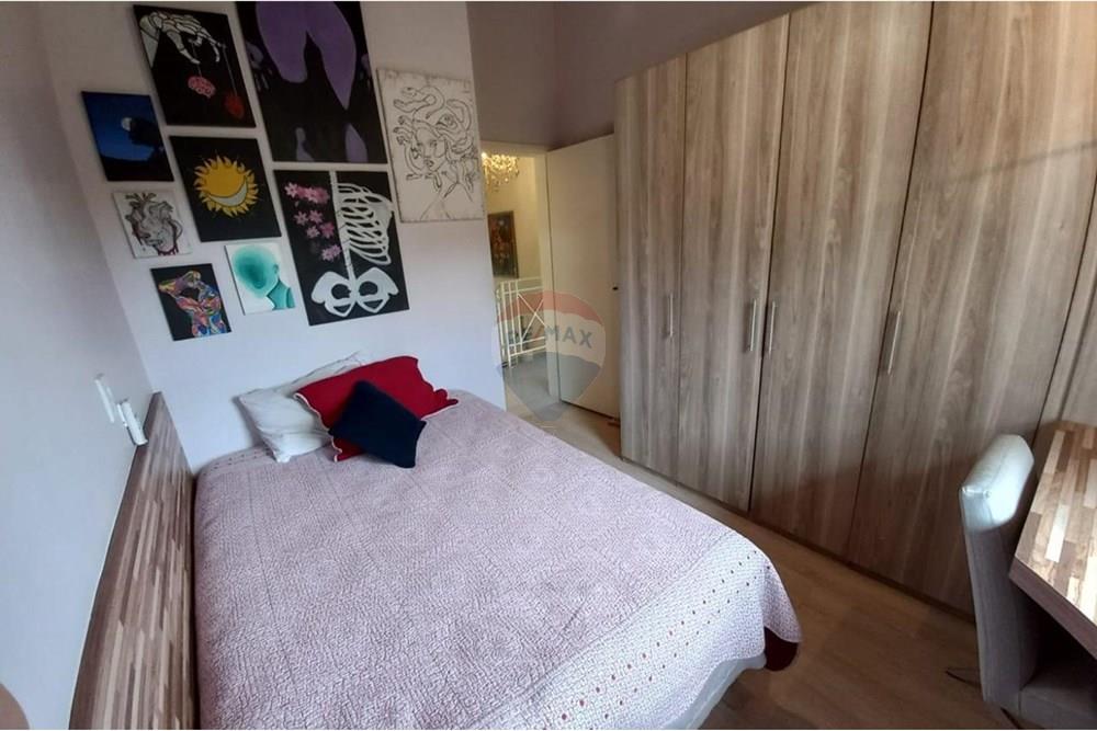 Casa - Alugar - Mogi das Cruzes , São Paulo - WhatsApp Image 2025-03-14 at 09.45.04.jpeg - 631531001-188