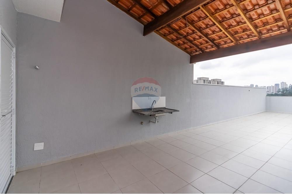 Cobertura - Venda - Santo André , São Paulo - IMG_036728.jpg - 630821021-27