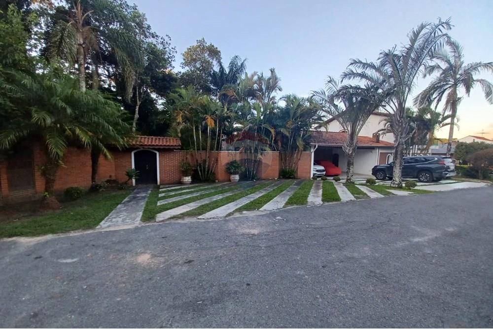 Casa - Alugar - Mogi das Cruzes , São Paulo - 9c162812-2a20-4377-878a-7f714e792087.jpeg - 631531001-198