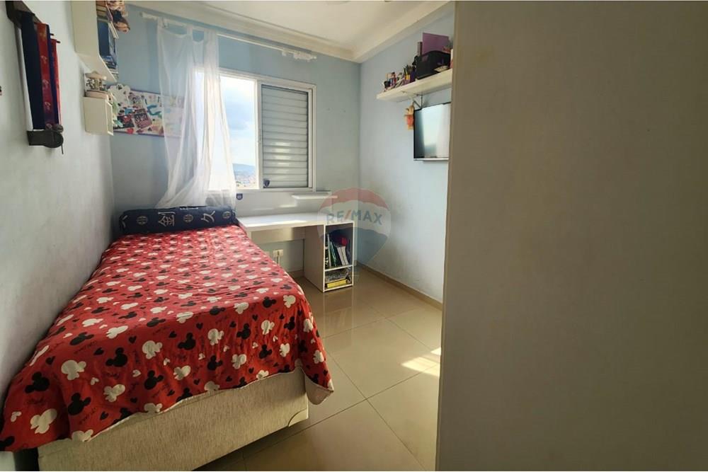 Apartamento - Venda - Sorocaba , São Paulo - IMG_009 (2).JPG - 630601291-16