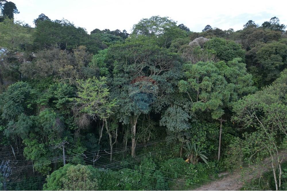 Terreno - Venda - Mairiporã , São Paulo - WhatsApp Image 2025-11-06 at 21.54.18 (2).jpeg - 631361025-36