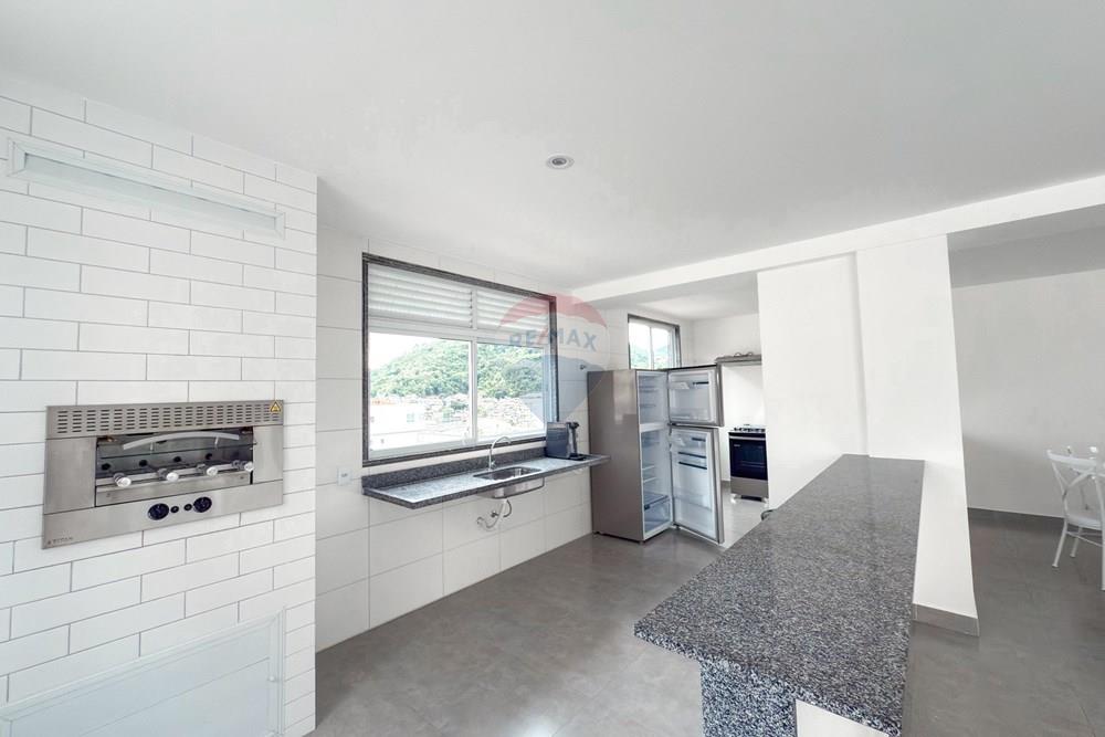 Apartamento - Venda - Teresópolis , Rio de Janeiro - IMG_5871.JPG - 630191067-20