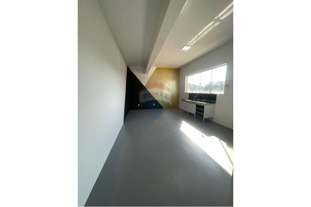 Cj. Comercial/ Sala - Alugar - Guarulhos , São Paulo - WhatsApp Image 2025-07-16 at 15.20.06 (2).jpeg - 631271012-47