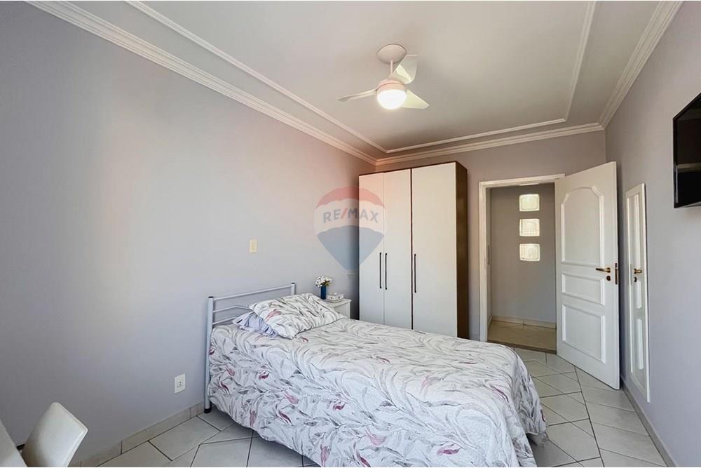 Apartamento - Venda - Sorocaba , São Paulo - IMG-20251201-WA0385.jpg - 630591068-48