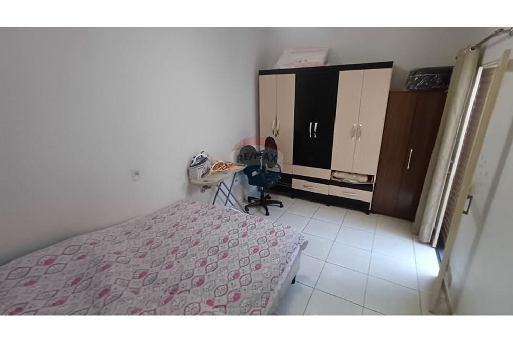 Casa - Venda - Araçatuba , São Paulo - WhatsApp Image 2025-05-28 at 11.13.55 (1).jpeg - 630541039-45