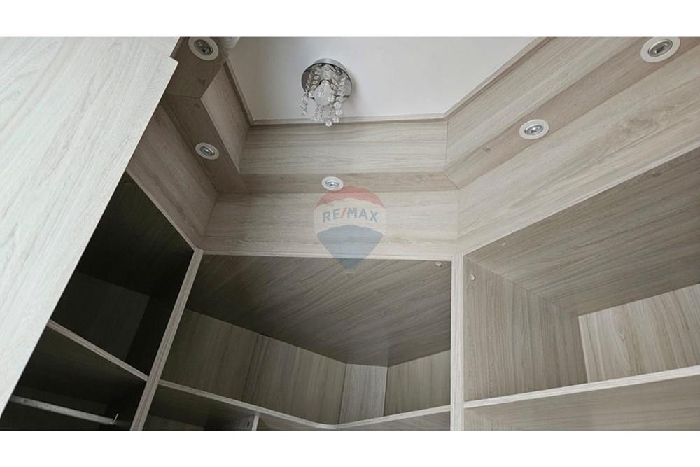 Casa de Condomínio - Venda - Mogi das Cruzes , São Paulo - WhatsApp Image 2025-11-11 at 15.46.12 (1).jpeg - 631251040-13