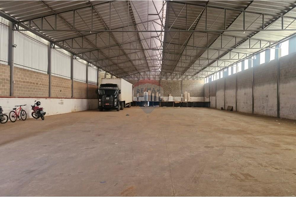 Galpão - Alugar - Botucatu , São Paulo - WhatsApp Image 2025-10-31 at 09.38.12.jpeg - 630111100-41