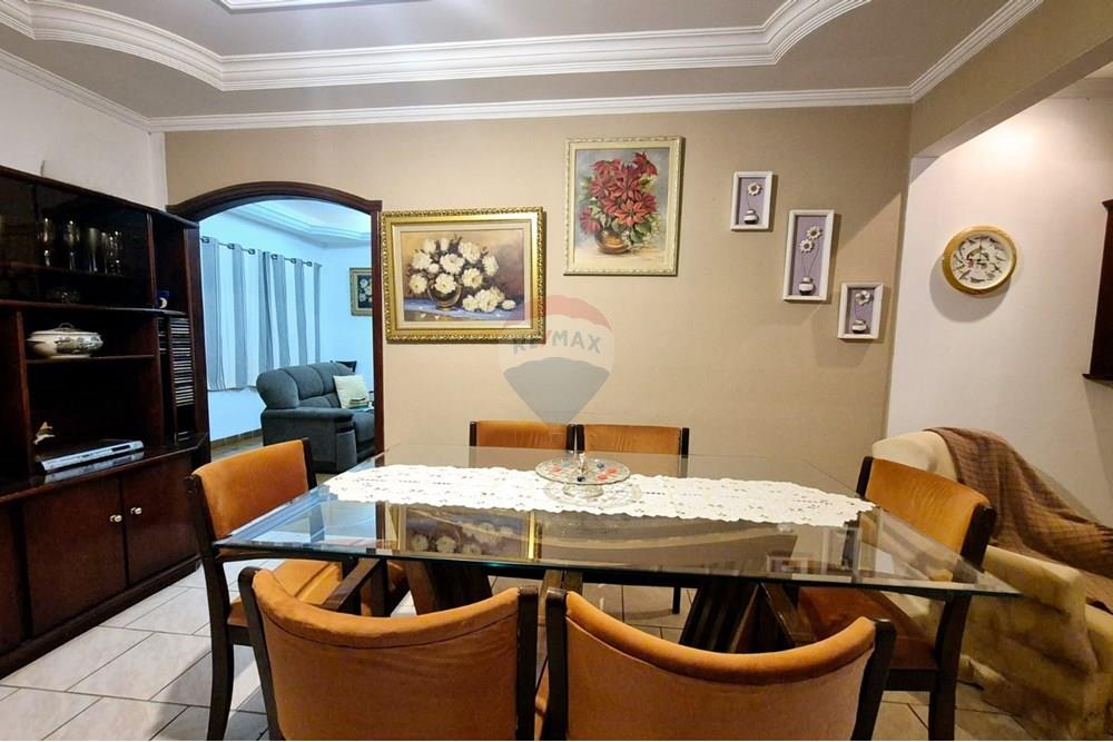 Chácara / Sítio / Fazenda - Venda - Sorocaba , São Paulo - WhatsApp Image 2025-10-13 at 09.37.56.jpeg - 630601221-16